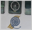 Oceanic Explorer