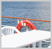 Stella Maris Explorer