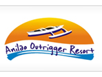Scuba Diving Philippines
