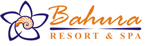 Scuba Diving Resort Philippines