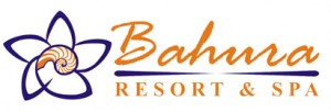 bahura_logo2