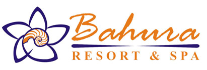 bahura_logo2