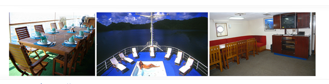 Scuba Diving Philippines
