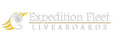 Expedition Fleet Liveaboards: Scuba Diving Philippines and Palau!