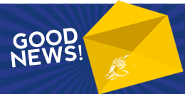 Email Newsletter
