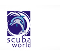 Scuba Diving Philippines